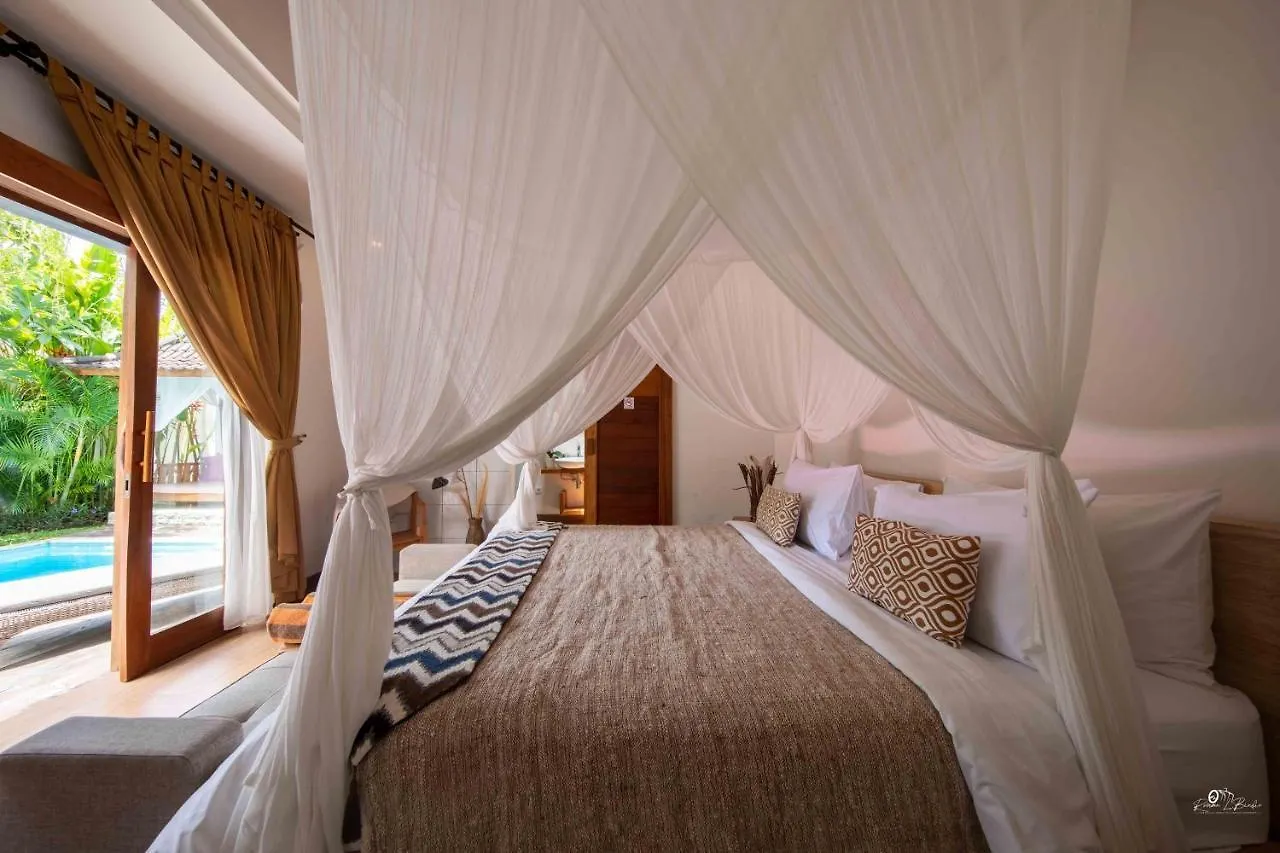 Elvano Villa In Heart Of Seminyak And Near Beach 0*, Seminyak (Bali) Indonesia