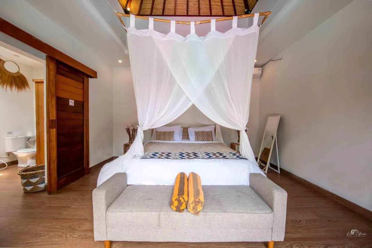 Elvano Villa In Heart Of Seminyak And Near Beach 0*, Seminyak (Bali)